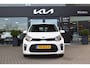 Kia Picanto 1.0 CVVT EconomyPlusLine | Airco | Bluetooth | ISOFIX | Tot 10 Jaar Kia Garantie Geldig t/m 01-09-2027