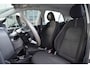 Kia Picanto 1.0 CVVT EconomyPlusLine | Airco | Bluetooth | ISOFIX | Tot 10 Jaar Kia Garantie Geldig t/m 01-09-2027
