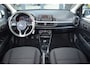 Kia Picanto 1.0 CVVT EconomyPlusLine | Airco | Bluetooth | ISOFIX | Tot 10 Jaar Kia Garantie Geldig t/m 01-09-2027
