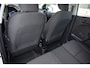 Kia Picanto 1.0 CVVT EconomyPlusLine | Airco | Bluetooth | ISOFIX | Tot 10 Jaar Kia Garantie Geldig t/m 01-09-2027
