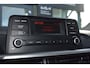 Kia Picanto 1.0 CVVT EconomyPlusLine | Airco | Bluetooth | ISOFIX | Tot 10 Jaar Kia Garantie Geldig t/m 01-09-2027