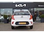 Kia Picanto 1.0 CVVT EconomyPlusLine | Airco | Bluetooth | ISOFIX | Tot 10 Jaar Kia Garantie Geldig t/m 01-09-2027