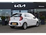 Kia Picanto 1.0 CVVT EconomyPlusLine | Airco | Bluetooth | ISOFIX | Tot 10 Jaar Kia Garantie Geldig t/m 01-09-2027