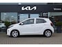 Kia Picanto 1.0 CVVT EconomyPlusLine | Airco | Bluetooth | ISOFIX | Tot 10 Jaar Kia Garantie Geldig t/m 01-09-2027