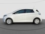 Renault Zoe R240 Intens 22 kWh (ex Accu) Climate | Cruise