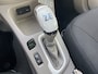 Renault Zoe R240 Intens 22 kWh (ex Accu) Climate | Cruise