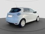 Renault Zoe R240 Intens 22 kWh (ex Accu) Climate | Cruise