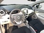Renault Zoe R240 Intens 22 kWh (ex Accu) Climate | Cruise