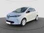 Renault Zoe R240 Intens 22 kWh (ex Accu) Climate | Cruise
