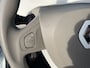 Renault Zoe R240 Intens 22 kWh (ex Accu) Climate | Cruise
