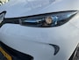 Renault Zoe R240 Intens 22 kWh (ex Accu) Climate | Cruise