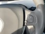 Renault Zoe R240 Intens 22 kWh (ex Accu) Climate | Cruise