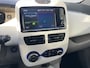 Renault Zoe R240 Intens 22 kWh (ex Accu) Climate | Cruise