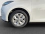 Renault Zoe R240 Intens 22 kWh (ex Accu) Climate | Cruise