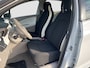 Renault Zoe R240 Intens 22 kWh (ex Accu) Climate | Cruise