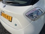 Renault Zoe R240 Intens 22 kWh (ex Accu) Climate | Cruise
