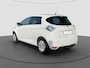 Renault Zoe R240 Intens 22 kWh (ex Accu) Climate | Cruise