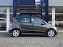 Mercedes-Benz A-klasse 160 Business Class Avantgarde / Automaat / NL-Auto / 2e-Eigenaar / Cruise-Control / Afneembare-Trekhaak / Radio-Bluetooth / Airco / Armsteun-Voor / 16'' LMV / ENZ.