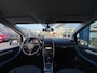 Mercedes-Benz A-klasse 160 Business Class Avantgarde / Automaat / NL-Auto / 2e-Eigenaar / Cruise-Control / Afneembare-Trekhaak / Radio-Bluetooth / Airco / Armsteun-Voor / 16'' LMV / ENZ.