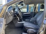 Mercedes-Benz A-klasse 160 Business Class Avantgarde / Automaat / NL-Auto / 2e-Eigenaar / Cruise-Control / Afneembare-Trekhaak / Radio-Bluetooth / Airco / Armsteun-Voor / 16'' LMV / ENZ.