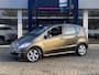 Mercedes-Benz A-klasse 160 Business Class Avantgarde / Automaat / NL-Auto / 2e-Eigenaar / Cruise-Control / Afneembare-Trekhaak / Radio-Bluetooth / Airco / Armsteun-Voor / 16'' LMV / ENZ.