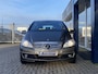Mercedes-Benz A-klasse 160 Business Class Avantgarde / Automaat / NL-Auto / 2e-Eigenaar / Cruise-Control / Afneembare-Trekhaak / Radio-Bluetooth / Airco / Armsteun-Voor / 16'' LMV / ENZ.