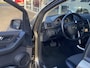 Mercedes-Benz A-klasse 160 Business Class Avantgarde / Automaat / NL-Auto / 2e-Eigenaar / Cruise-Control / Afneembare-Trekhaak / Radio-Bluetooth / Airco / Armsteun-Voor / 16'' LMV / ENZ.