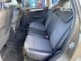 Mercedes-Benz A-klasse 160 Business Class Avantgarde / Automaat / NL-Auto / 2e-Eigenaar / Cruise-Control / Afneembare-Trekhaak / Radio-Bluetooth / Airco / Armsteun-Voor / 16'' LMV / ENZ.