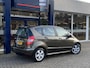 Mercedes-Benz A-klasse 160 Business Class Avantgarde / Automaat / NL-Auto / 2e-Eigenaar / Cruise-Control / Afneembare-Trekhaak / Radio-Bluetooth / Airco / Armsteun-Voor / 16'' LMV / ENZ.