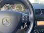 Mercedes-Benz A-klasse 160 Business Class Avantgarde / Automaat / NL-Auto / 2e-Eigenaar / Cruise-Control / Afneembare-Trekhaak / Radio-Bluetooth / Airco / Armsteun-Voor / 16'' LMV / ENZ.
