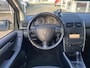 Mercedes-Benz A-klasse 160 Business Class Avantgarde / Automaat / NL-Auto / 2e-Eigenaar / Cruise-Control / Afneembare-Trekhaak / Radio-Bluetooth / Airco / Armsteun-Voor / 16'' LMV / ENZ.