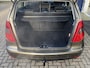 Mercedes-Benz A-klasse 160 Business Class Avantgarde / Automaat / NL-Auto / 2e-Eigenaar / Cruise-Control / Afneembare-Trekhaak / Radio-Bluetooth / Airco / Armsteun-Voor / 16'' LMV / ENZ.