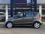 Mercedes-Benz A-klasse 160 Business Class Avantgarde / Automaat / NL-Auto / 2e-Eigenaar / Cruise-Control / Afneembare-Trekhaak / Radio-Bluetooth / Airco / Armsteun-Voor / 16'' LMV / ENZ.