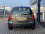 Mercedes-Benz A-klasse 160 Business Class Avantgarde / Automaat / NL-Auto / 2e-Eigenaar / Cruise-Control / Afneembare-Trekhaak / Radio-Bluetooth / Airco / Armsteun-Voor / 16'' LMV / ENZ.