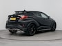 Toyota C-HR 1.8 Hybrid Adventure | Stoelverwarming |   Parkeercamera |