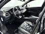 Toyota C-HR 1.8 Hybrid Adventure | Stoelverwarming |   Parkeercamera |