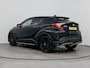 Toyota C-HR 1.8 Hybrid Adventure | Stoelverwarming |   Parkeercamera |