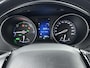 Toyota C-HR 1.8 Hybrid Adventure | Stoelverwarming |   Parkeercamera |