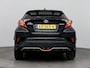 Toyota C-HR 1.8 Hybrid Adventure | Stoelverwarming |   Parkeercamera |