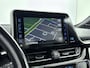 Toyota C-HR 1.8 Hybrid Adventure | Stoelverwarming |   Parkeercamera |