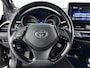 Toyota C-HR 1.8 Hybrid Adventure | Stoelverwarming |   Parkeercamera |