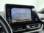 Toyota C-HR 1.8 Hybrid Adventure | Stoelverwarming |   Parkeercamera |