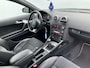 Audi S3 2.0 TFSI 266pk S3 Quattro Ambition Pro Line Voll.Onderhouden