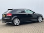 Audi S3 2.0 TFSI 266pk S3 Quattro Ambition Pro Line Voll.Onderhouden