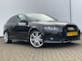 Audi S3 2.0 TFSI 266pk S3 Quattro Ambition Pro Line Voll.Onderhouden