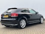 Audi S3 2.0 TFSI 266pk S3 Quattro Ambition Pro Line Voll.Onderhouden