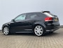 Audi S3 2.0 TFSI 266pk S3 Quattro Ambition Pro Line Voll.Onderhouden