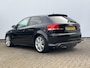 Audi S3 2.0 TFSI 266pk S3 Quattro Ambition Pro Line Voll.Onderhouden