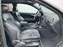 Audi S3 2.0 TFSI 266pk S3 Quattro Ambition Pro Line Voll.Onderhouden