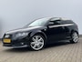 Audi S3 2.0 TFSI 266pk S3 Quattro Ambition Pro Line Voll.Onderhouden